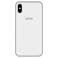 Vava Xp2 3g Ram 1-16 Gb