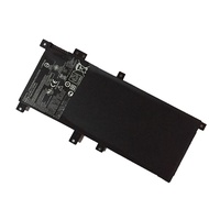 LM ASUS X454 X454LA X454LD X454LF X454LJ X454WA X454WE X454YI Battery