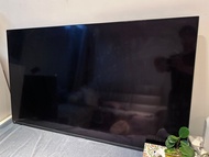LG 55吋 4K 電視機 55SM8600