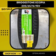 Bridgestone Ecopia EP300 205/65R16 – Fuel Efficient | Durable | Passenger Car & SUV Tire