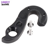 【HDS01】Bike Bicycle REAR DERAILLEUR GEAR MECH HANGER For GIANT TCR Advanced Pro SL #187