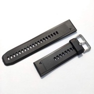 Strap tali jam tangan Skmei 1434 1321 1511 1512 1430 1213 Tali jam SKMEI 1434 SKMEI 1321 SKMEI 1430