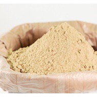 Darak/Babang (Rice Bran)1kg