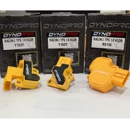 ️DYNOPRO ️ Racing Throttle Position Sensor TPS Y15ZR Y16ZR RS150 RSX150