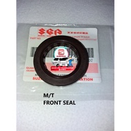 SUZUKI EVERY DA64V DA64W MANUAL TRANSMISSION FRONT SEAL