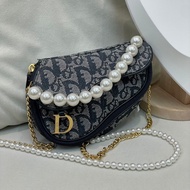 Dior 迪奧 老花零錢包 XB020