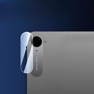 3D Camera Lens Protectors for Xiaomi Pad mini 8.8" 2025 Lens Cover Screen Protector For Redmi K PAD 