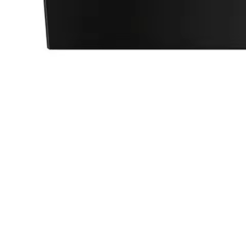 Android 14 BT TV Box Amlogic S905Y5 Media Box 2.4G/5G Dual WiFi 100Mbps 4K 60fps WIFI6 BT5.X Media P