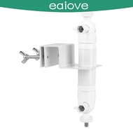 Stainless Mount Easily Camera Installation Eufy Stainless Hold Camera