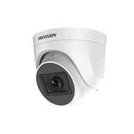 HIKVISION TVI Camera DS-2CE76D0T-EXIPF
