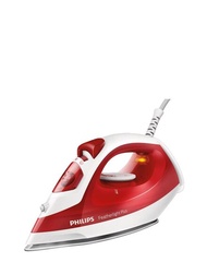 เตารีดไอน้ำ PHILIPS รุ่น GC1426 As the Picture One