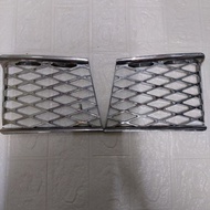 Avansa Bumper Ring Avansa's big Ring