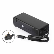 Xbox 360 E Power Adapter Power Supply Charger
