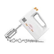 Maspion Mt-1150 Mixer - Maspion Hand Mixer - Maspion Mixer - Egg Beater - Beater - Kneader - Stainle