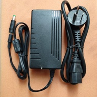 Suitable for Yamaha electronic keyboard PA-300C PA-300B PA-301 power cord adapter 16V2.4A