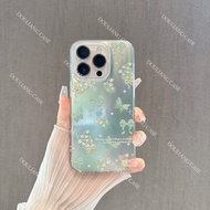 Realme 5 C11 C20 C21Y C25C30 C33 C35 C53 C55 C65 Reno 5 5G 3D Case Cute Bear Quicksand Premium Textu