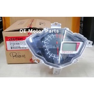 HONDA RS150 V1/V2 METER ASSY ORIGINAL