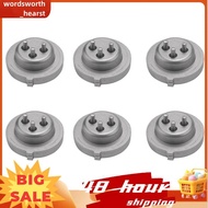 0DE DQ500 DQ380 DQ381 Transmission Pressure Sensor Transmission Clutch Pressure Sensor