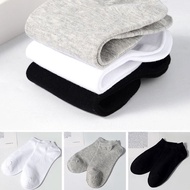 Socks High-Quality Socks Breathable Comfortable