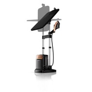 Tefal 特福 IXEO Power 蒸氣掛熨機 QT2020