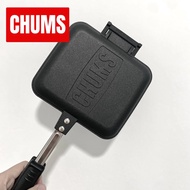 CHUMS Sandwich Cooker
