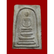 Phra Somdej ,Wat Bang Khun Phrom, Ner Phong,Be:2537