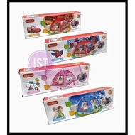 Pop TENT KIDS TENT Character NO.660-80 Wholesale