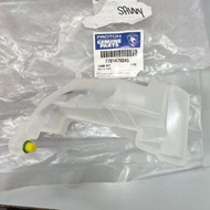 Original Proton [7701476045] ATF Oil Tank - Proton Savvy ATF Fluid Tank