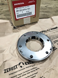 ชุดวันเวย์ครัชสตาร์ท (แท้) ครบชุด (ฝั่งจานไฟ) เวฟ125 / เวฟ125i / MSX125 / MSX125SF (28120-KPH-701)