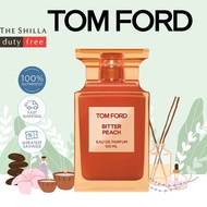 Tom_Ford_Bitter Peach EDP Perfume For Unisex