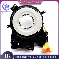 Steering Wheel Spiral Cable Clock Spring W/Heated GB5Z-14A664-F GB5Z-14A664F for  Explorer 2.3L 3.5L