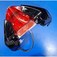 MODENAS CT115 ,  CT 115S - Tail Lamp , Rear Lamp - [ OE Parts - Export Quality Version ]