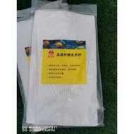 Nano Fiber Ecology Filter Mate- 30x50x2cm/Filter Wool/Filter Media/Filter Mate