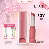 [BUY 1 GET 1 FREE OF THE SAME COLOR] Etude House Fixing Tint Bar 5 Colors 3.2g