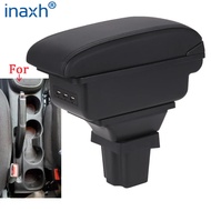 For Chevrolet Trax Armrest Box For Chevrolet Trax Tracker Car Armrest Arm Car Storage Box Accessorie