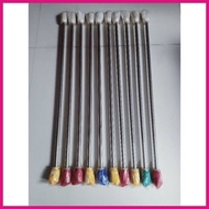 ☼ ۞ Baton majorette baton mall quality baton