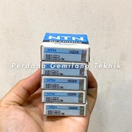 Ball Bearing 6301 ZZ NTNC3 | Bearing NTN 6301-ZZ C3 | Ntn brand iron cover Bearing