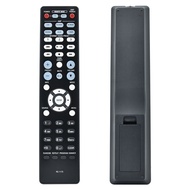 New Replace RC-1173 For Denon Integrated Amplifier Remote Control RC-1197 PMA-720AE PMA-520AE DCD-72