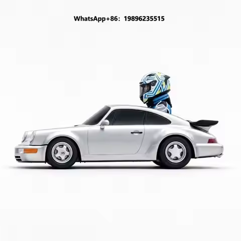 Bulk Order 2500W Adult Retro Drift Electric Kart Amusement Park Rental Car