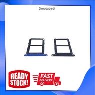 HUAWEI HONOR VIEW 20 SIM TRAY