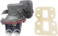 Fuel Lift Pump ULPK0004 2641808 2641712 for Perkins Engine 3.1524 D3.152 3.152 3.152.2 T3.152.4 3.27