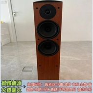 回收：音響設備 舊音響 二手音響 HiFi音響 大音箱 落地大音響 家庭式音響 喇叭音響回收 低音炮  功放 唱碟機  CD機 擴音機 唱盤 博士/BOSE  JBL  丹拿/Dynaudio 马歇尔