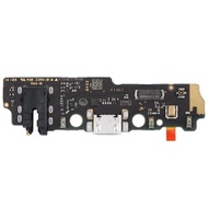 FLEXIBLE CHARGE CONNECTOR REDMI A1 / A1 PLUS / A2 + IC