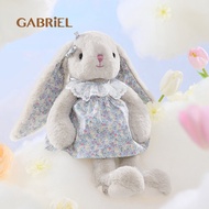 Comfort Rabbit Plush Toy Gabriel