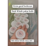 Cream gatal kulit krim herba cina  sapu original  apotexpharma