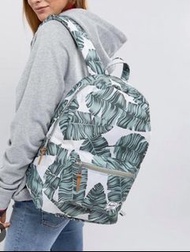 Women Youth Boy Girl Herschel Classic Backpack School Beach City 20L