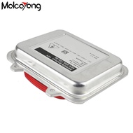 100% NEW Xenon Headlight BALLAST 5DV009720-00 5DV 009 720 00 1232335 5DV00972000 For Opel Astra J In