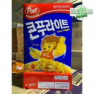 Post Corn Flight Cereal 300g