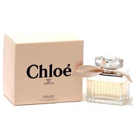 Chloe EDP Signature For Her [Original Perfume For Her]