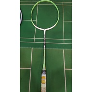 Apacs 722 (CT SPORTS)